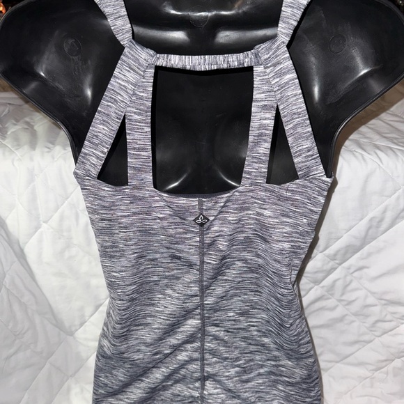 prAna Twyla Tank Top - Picture 3 of 8